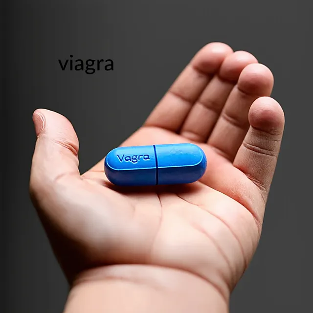 Comprar viagra se necesita receta